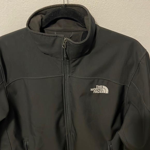 The North Face Coat - Picture 2 of 16